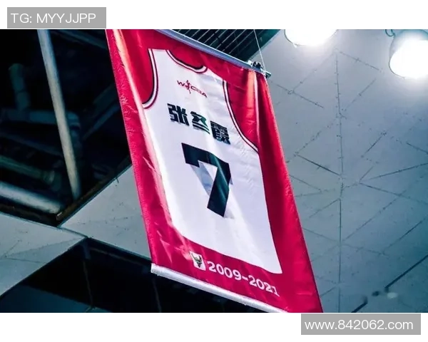 北京篮球队的拼搏之路：从默默无闻到赛场辉煌的奋斗历程