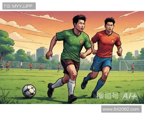 华裔足球明星的崛起与影响力探索最大牌球员背后的故事与成就