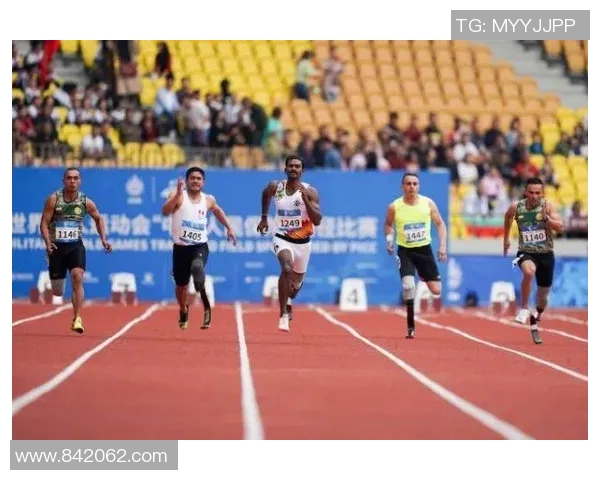 南京乒乓球队的奋斗与荣耀：一段不平凡的突破之旅纪实