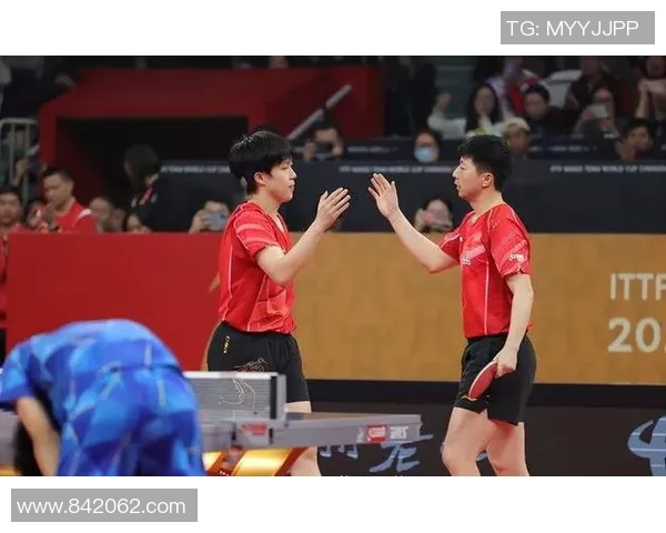 北京乒乓球队选拔赛点评：意识表现与团队协作的深度分析