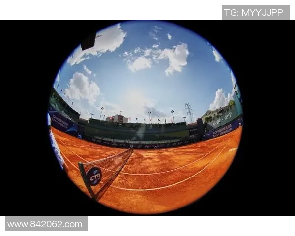 北京网球队防守策略深度分析与战术解读助力网球竞技水平提升 北京网球队防守策略深度分析与战术解读助力网球竞技水平提升