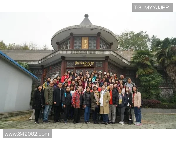 南京篮球队的蜕变之旅:从传统强队到现代化竞技新标杆 南京篮球队的蜕变之旅:从传统强队到现代化竞技新标杆