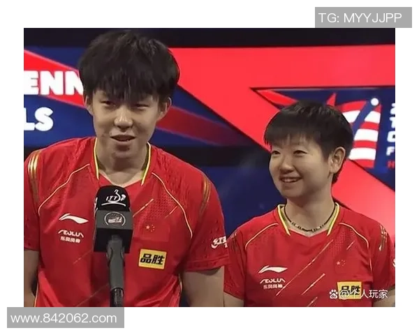 成都乒乓球队团队协作能力提升显著荣获全国排名新高 成都乒乓球队团队协作能力提升显著荣获全国排名新高