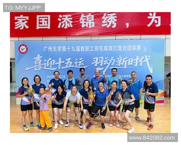 广州羽毛球队实力强劲最新个人能力TOP10选手揭晓 广州羽毛球队实力强劲最新个人能力TOP10选手揭晓