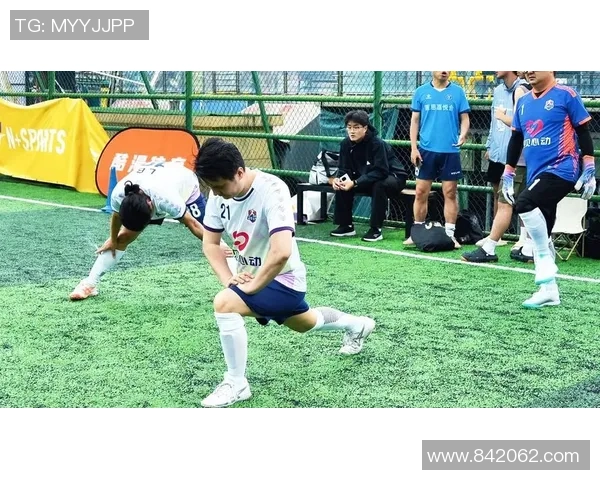 杭州足球队状态出色稳居榜首最新足球状态TOP10全面解析 杭州足球队状态出色稳居榜首最新足球状态TOP10全面解析