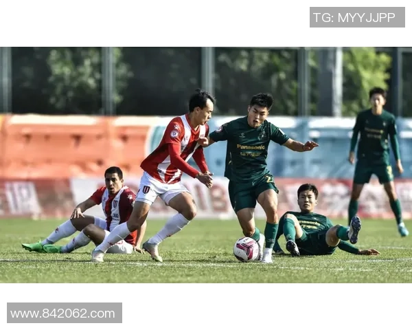 武汉篮球队在全运会积分榜上以99分高居榜首展现强大实力