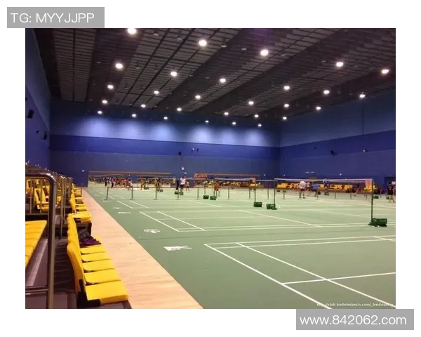 深圳羽毛球队阵地战分析：胜负背后的战术与心态探讨