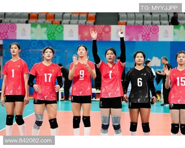 深圳排球队在排球状态排行榜中荣获第五名展现强劲实力与潜力