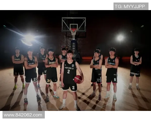 赛后分析:上海篮球队与西安篮球队在灵活性上的较量与启示 赛后分析:上海篮球队与西安篮球队在灵活性上的较量与启示