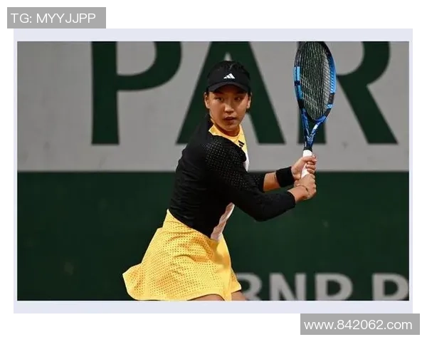 西安网球队在全国网球耐力排行榜中荣获第四名的佳绩引发关注