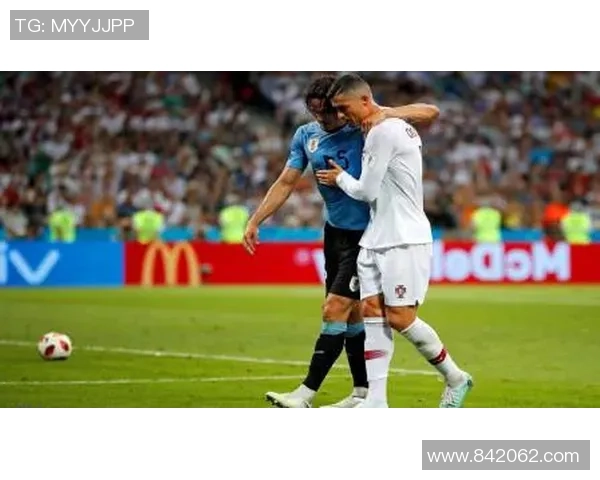 足球明星慈善行动展现人性光辉助力社会发展与公益事业 足球明星慈善行动展现人性光辉助力社会发展与公益事业