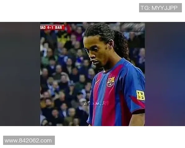 足球明星告别瞬间珍藏回忆的精彩图片集锦 足球明星告别瞬间珍藏回忆的精彩图片集锦