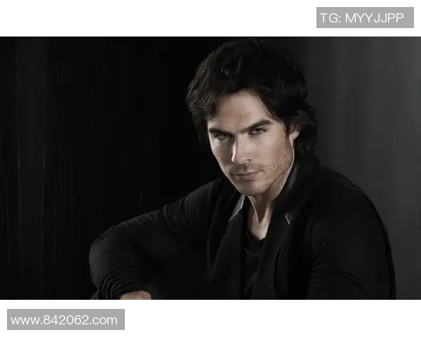 足球明星高清绿屏图片分享助你制作精彩视频与海报设计 足球明星高清绿屏图片分享助你制作精彩视频与海报设计