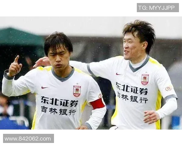 韩国足球明星的国籍背景与他们的职业生涯发展探讨 韩国足球明星的国籍背景与他们的职业生涯发展探讨