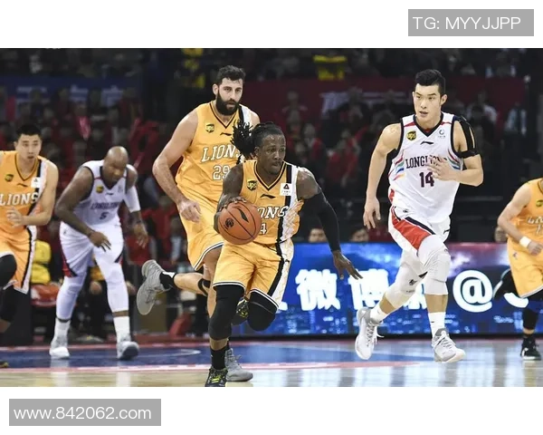 重庆网球队强势领跑联赛积分榜目前积分达到81分引发关注 重庆网球队强势领跑联赛积分榜目前积分达到81分引发关注