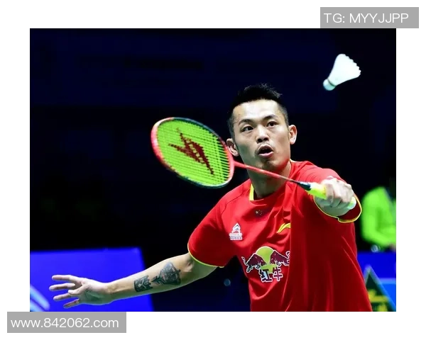 周娜的羽毛球人生：从梦想起航到竞技巅峰的深度对话