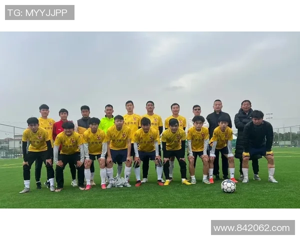 射洪足球明星阵容正式揭晓各路球员齐聚展现风采