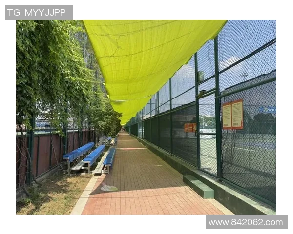 赛后分析：北京网球队与西安网球队实力对比与比赛亮点回顾