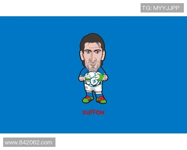 足球明星全套挂件收藏指南让你与偶像更亲近的完美选择