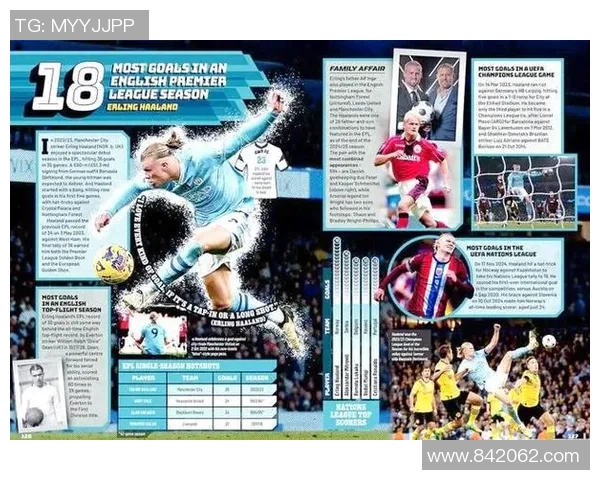 足球明星眼中的传奇球星与他们的独特魅力与影响力分析