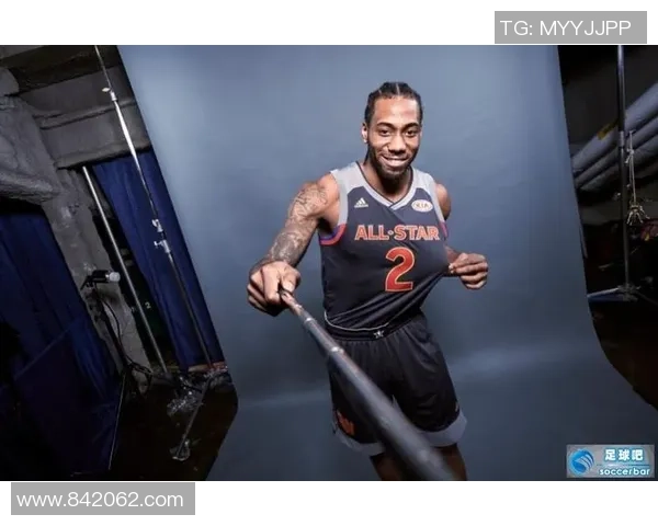 韩国艺人挑战足球明星身份猜谜游戏引发热潮与欢笑