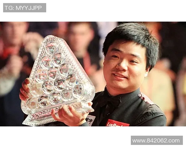 南京篮球队的转型之路：从低谷到冠军赛的辉煌蜕变与奋斗历程