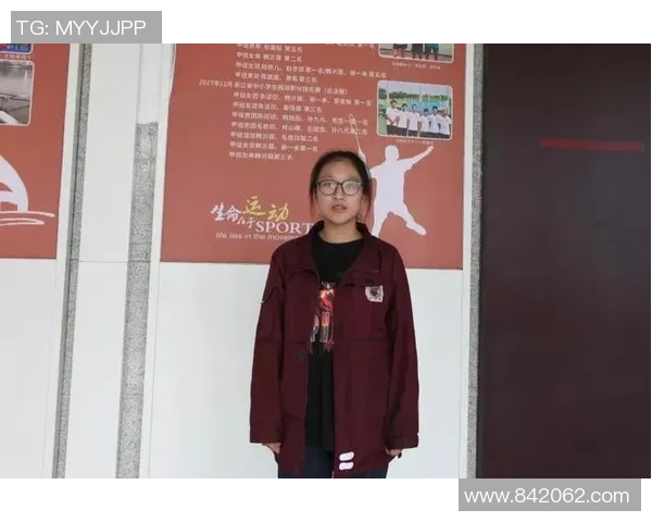 杭州网球队选拔赛表现分析意识提升与团队协作的重要性探讨 杭州网球队选拔赛表现分析意识提升与团队协作的重要性探讨