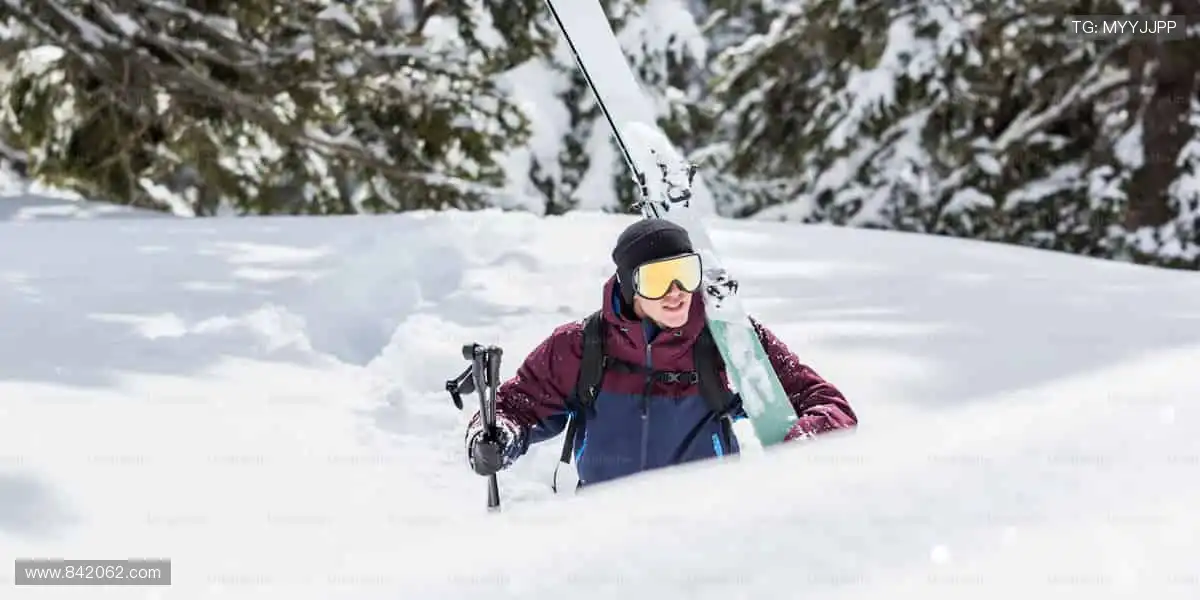 随时随地，赛事直播不打烊！📺💻