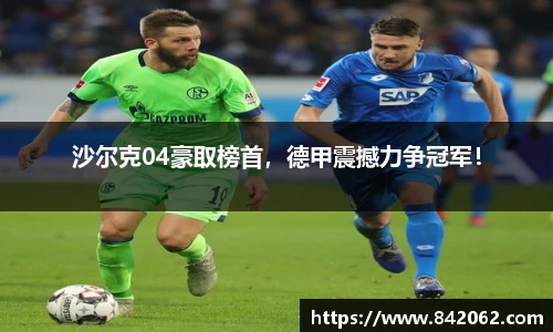 米乐YY易游