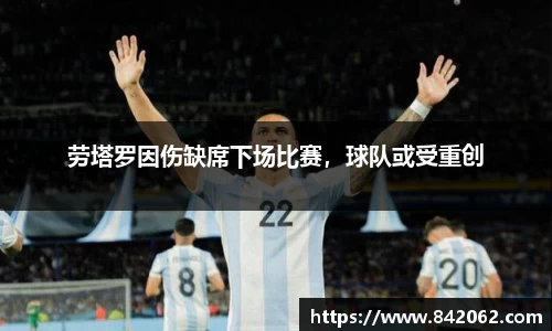 yy易游