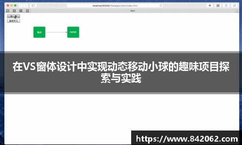 易游