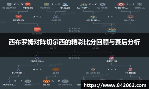 米乐YY易游