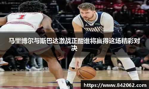yy易游