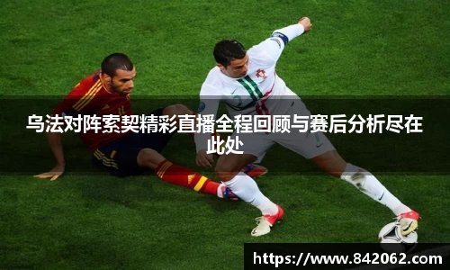 yy易游