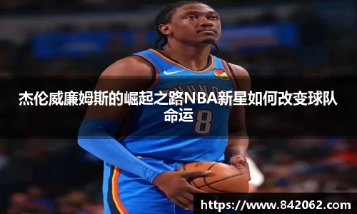 米乐YY易游