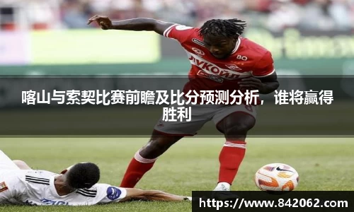 米乐YY易游