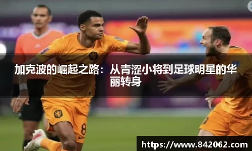易游体育