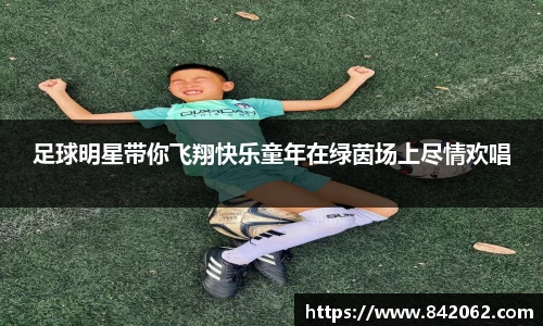 米乐YY易游