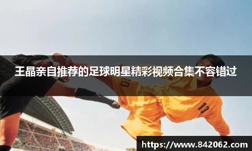 王晶亲自推荐的足球明星精彩视频合集不容错过