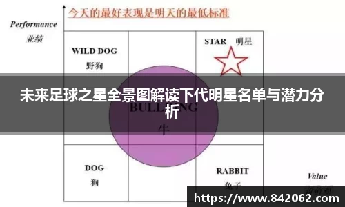 未来足球之星全景图解读下代明星名单与潜力分析